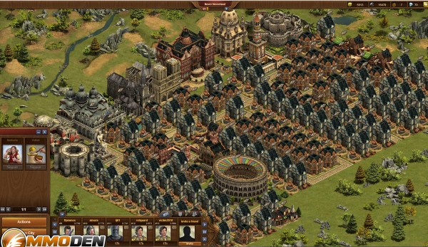 forge of empires forge of empires gameplay sex