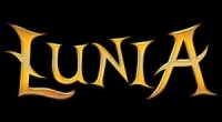 Lunia